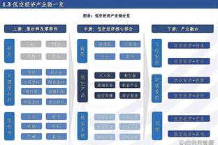 索伦蒂诺：那不勒斯有能力进意甲前四，国米&尤文&米兰将争冠